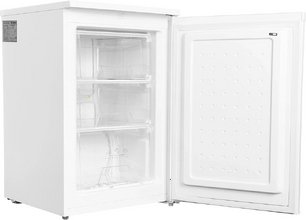 Морозильник Hyundai CU1009 фото 4 в Казани и Татарстане