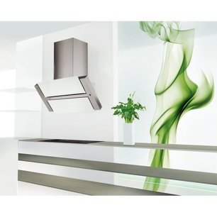 Вытяжка Фабер Purity Pro X/V W A90 Active фото 3 в Казани и Татарстане Вытяжка Faber Purity Pro X/V W A90 Active фото 3 в Казани и Татарстане