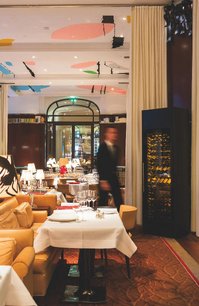 Витрина для вина EuroCave V-90002 фото 2 в Казани и Татарстане