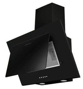 Вытяжка Маунфилд TOWER 60 черный фото 2 в Казани и Татарстане Вытяжка Maunfeld TOWER 60 черный фото 2 в Казани и Татарстане