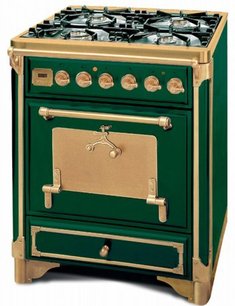 Варочный центр Restart ELG 070 фото 2 в Казани и Татарстане