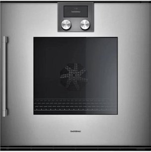 Духовой шкаф Гаггенау BOP 220-111 фото в Казани и Татарстане Духовой шкаф Gaggenau BOP 220-111 фото в Казани и Татарстане