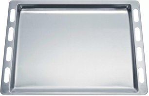 Духовой шкаф Бош HBN231E3 фото 3 в Казани и Татарстане Духовой шкаф Bosch HBN231E3 фото 3 в Казани и Татарстане