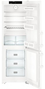 Холодильник Либхер C 3525 Comfort фото 4 в Казани и Татарстане Холодильник Liebherr C 3525 Comfort фото 4 в Казани и Татарстане