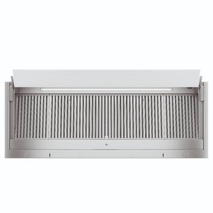 Вытяжка Faber IN-NOVA ZERO DRIP PLUS A90 фото 4 в Казани и Татарстане