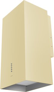 Вытяжка Маунфилд Bath 401 бежевый фото в Казани и Татарстане Вытяжка Maunfeld Bath 401 бежевый фото в Казани и Татарстане