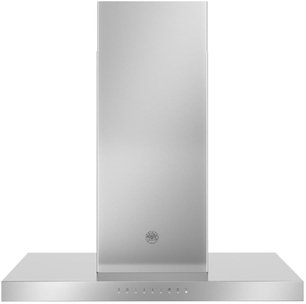 Вытяжка Bertazzoni KTI90P1AXT фото в Казани и Татарстане