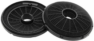 Угольный фильтр Kuppersberg KF-M фото