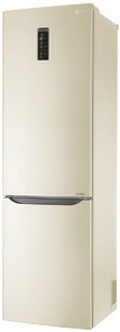 Холодильник LG GW-B499SEFZ фото 2 в Казани и Татарстане