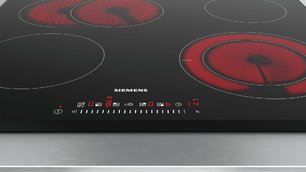 Варочная панель Сименс ET651FNP1E фото 4 в Казани и Татарстане Варочная панель Siemens ET651FNP1E фото 4 в Казани и Татарстане