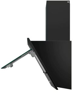 Вытяжка Маунфилд Tower 50 черный фото 4 в Казани и Татарстане Вытяжка Maunfeld Tower 50 черный фото 4 в Казани и Татарстане