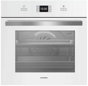 Духовой шкаф Maunfeld MEOH.6711W фото в Казани и Татарстане