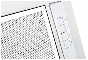 Встраиваемая вытяжка ELICA ERA C WH/A/52 фото 2 в Казани и Татарстане