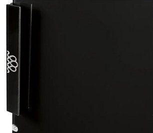 Монотемпературный винный шкаф EuroCave P-300028-S фото 3 в Казани и Татарстане