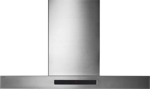 Вытяжка Asko CW4964 S фото в Казани и Татарстане