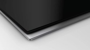 Варочная панель Нефф T58TL6EN2 фото 2 в Казани и Татарстане Варочная панель Neff T58TL6EN2 фото 2 в Казани и Татарстане