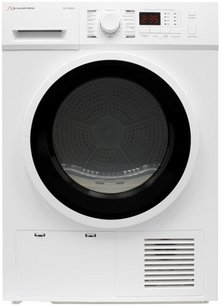 Сушильная машина Schaub Lorenz SLR CW820 фото в Казани и Татарстане