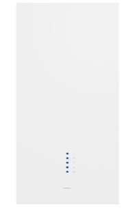 Вытяжка Маунфилд Bath Plus 402 белый фото 4 в Казани и Татарстане Вытяжка Maunfeld Bath Plus 402 белый фото 4 в Казани и Татарстане