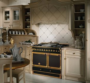 Варочный центр Restart ELG049i фото 2 в Казани и Татарстане