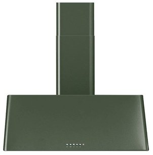 Вытяжка Ilve AG90 фото 3 в Казани и Татарстане