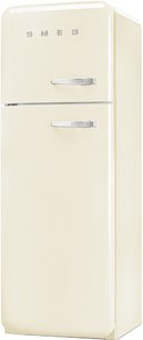 Холодильник Смег FAB30LP1 фото в Казани и Татарстане Холодильник Smeg FAB30LP1 фото в Казани и Татарстане
