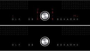 Индукционная варочная панель Нефф T68PT6QX0 фото 2 в Казани и Татарстане Индукционная варочная панель Neff T68PT6QX0 фото 2 в Казани и Татарстане