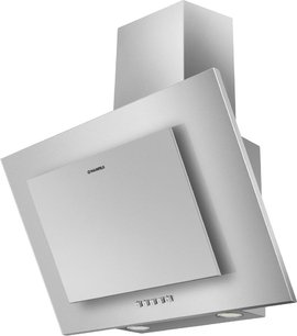 Кухонная вытяжка MAUNFELD Tower C 50 нержавеющая сталь фото 2 в Казани и Татарстане