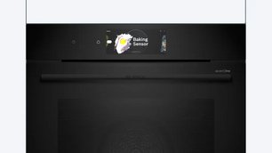 Духовой шкаф Bosch HBG978NB1 фото 2 в Казани и Татарстане