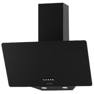 Вытяжка KRONA POLLY 600 BLACK PB V2 фото 2 в Казани и Татарстане