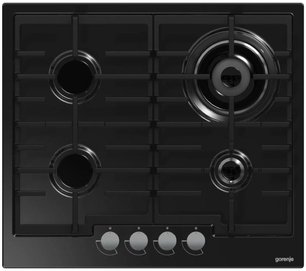 Варочная панель Горение G 65 B фото в Казани и Татарстане Варочная панель Gorenje G 65 B фото в Казани и Татарстане