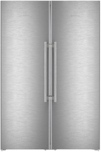 Холодильник Либхер XRFsd 5255 Prime фото 3 в Казани и Татарстане Холодильник Liebherr XRFsd 5255 Prime фото 3 в Казани и Татарстане