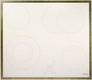 Варочная поверхность Korting HK 6205 RI фото в Казани и Татарстане