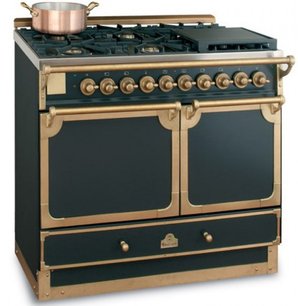 Варочный центр Restart ELG 049 фото в Казани и Татарстане