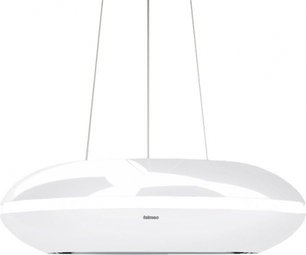 Вытяжка Falmec LOOP IS.74 Matt White фото в Казани и Татарстане