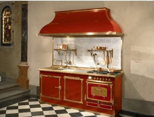 Варочный центр Restart GTO 070 R фото 2 в Казани и Татарстане