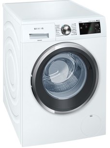 Стиральная машина Сименс WM14T541OE фото в Казани и Татарстане Стиральная машина Siemens WM14T541OE фото в Казани и Татарстане