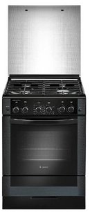 Плита Гефест ПГ 6300-02 0346 фото в Казани и Татарстане Плита Gefest ПГ 6300-02 0346 фото в Казани и Татарстане