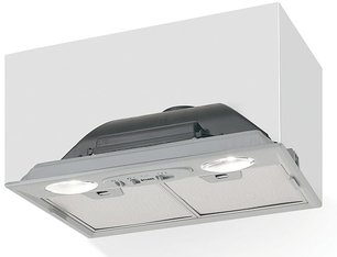 Встраиваемая вытяжка Фабер ICH 00 SS 15.2A HIP фото в Казани и Татарстане Встраиваемая вытяжка Faber ICH 00 SS 15.2A HIP фото в Казани и Татарстане