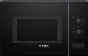 Встраиваемая микроволновая печь Bosch BFL550MB0 фото в Казани и Татарстане