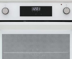 Духовой шкаф Крона ADRIANO 60 WH G2 фото 2 в Казани и Татарстане Духовой шкаф KRONA ADRIANO 60 WH G2 фото 2 в Казани и Татарстане