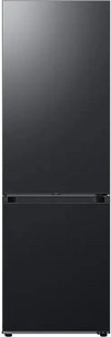 Холодильник Самсунг RB34C7B5EB1/EF фото в Казани и Татарстане Холодильник Samsung RB34C7B5EB1/EF фото в Казани и Татарстане