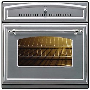 Духовой шкаф Ilve 600-RMP IX фото в Казани и Татарстане