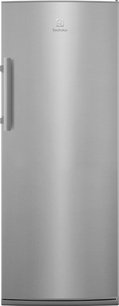 Холодильник Электролюкс ERF3307AOX фото 2 в Казани и Татарстане Холодильник Electrolux ERF3307AOX фото 2 в Казани и Татарстане