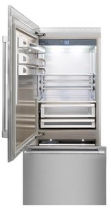 Встраиваемый холодильник Fhiaba RS900TST3I фото в Казани и Татарстане