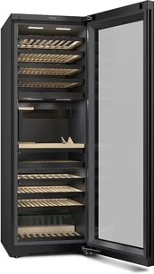 Винный шкаф Миле KWT 4999 F OBSW фото 2 в Казани и Татарстане Винный шкаф Miele KWT 4999 F OBSW фото 2 в Казани и Татарстане