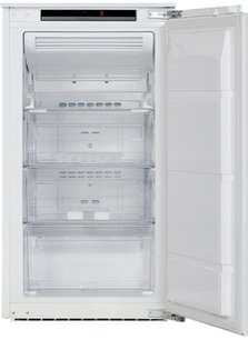 Встраиваемый морозильник Куперсбуш ITE 1370-2 фото в Казани и Татарстане Встраиваемый морозильник Kuppersbusch ITE 1370-2 фото в Казани и Татарстане