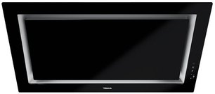 Вытяжка Teka DLV 98660 TOS BLACK фото 2 в Казани и Татарстане