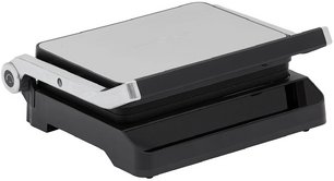 Гриль Крона Digitaler Kontaktgrill КА-00008914 фото 4 в Казани и Татарстане Гриль KRONA Digitaler Kontaktgrill КА-00008914 фото 4 в Казани и Татарстане