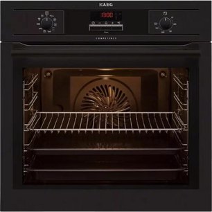 Духовой шкаф АЕГ BE5401402B фото в Казани и Татарстане Духовой шкаф AEG BE5401402B фото в Казани и Татарстане