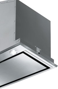Встраиваемая вытяжка Франке Box Plus FBI 547 XS NP фото 2 в Казани и Татарстане Встраиваемая вытяжка Franke Box Plus FBI 547 XS NP фото 2 в Казани и Татарстане